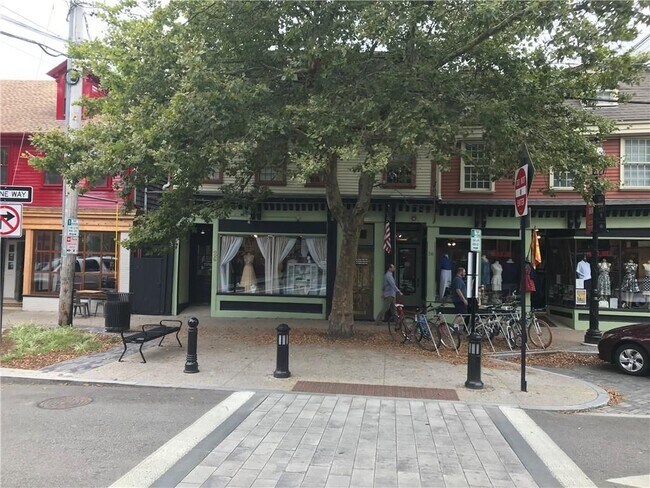 28 Broadway Unit A