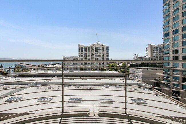 Photo - 219 Brannan St