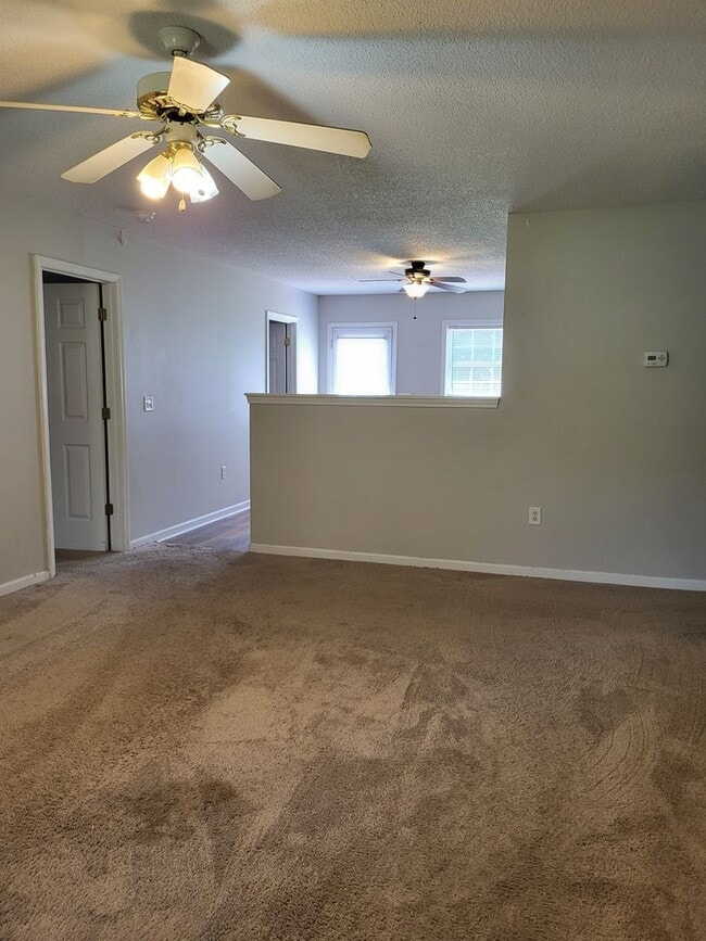 Photo - 3699 Lee Moore Rd