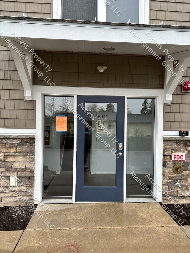 Photo - Grand Rapids / Kentwood Newer Apartments!