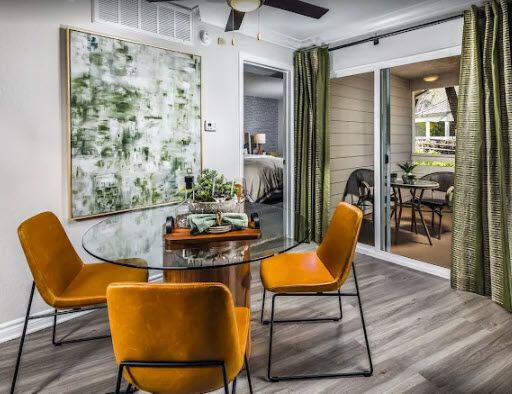 Artisan Laguna Beach