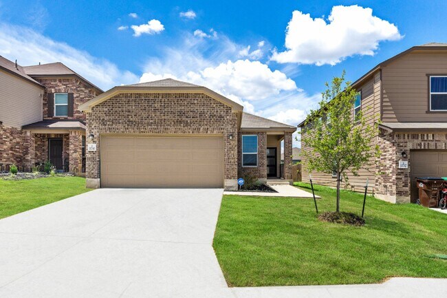 Photo - 11741 Red Pheasant Apartment