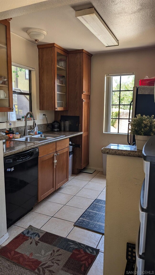 Photo - 10623 Dabney Dr Unidad 39 Rental