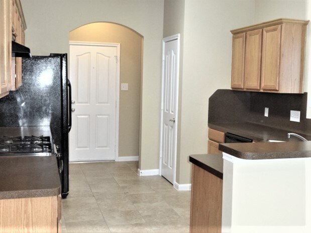 Photo - 12027 Bunny Ln