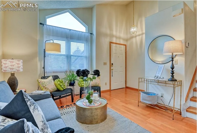 Photo - 6180 Kettle Ct