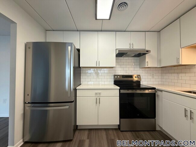 Photo - 55 Hill Rd Unit 504