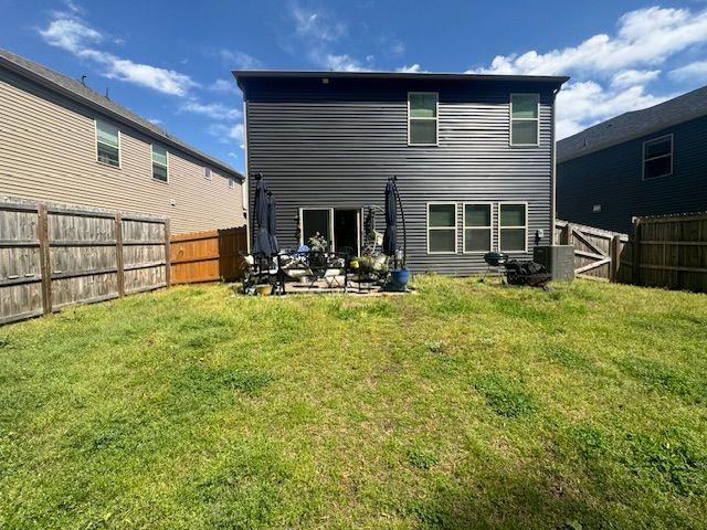 Photo - 6116 Hailstone Rd