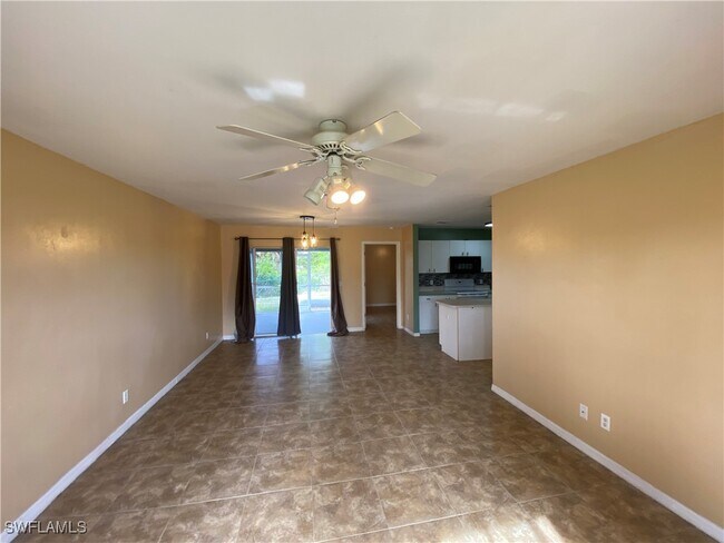 Photo - 7319 Albany Rd