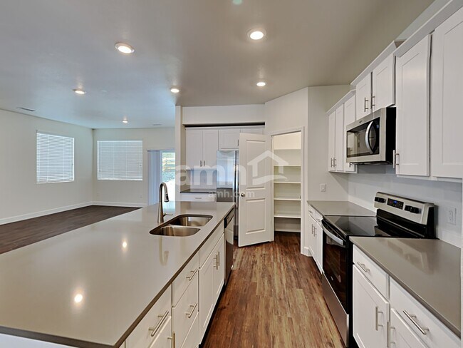 Photo - 15081 W 82nd Pl