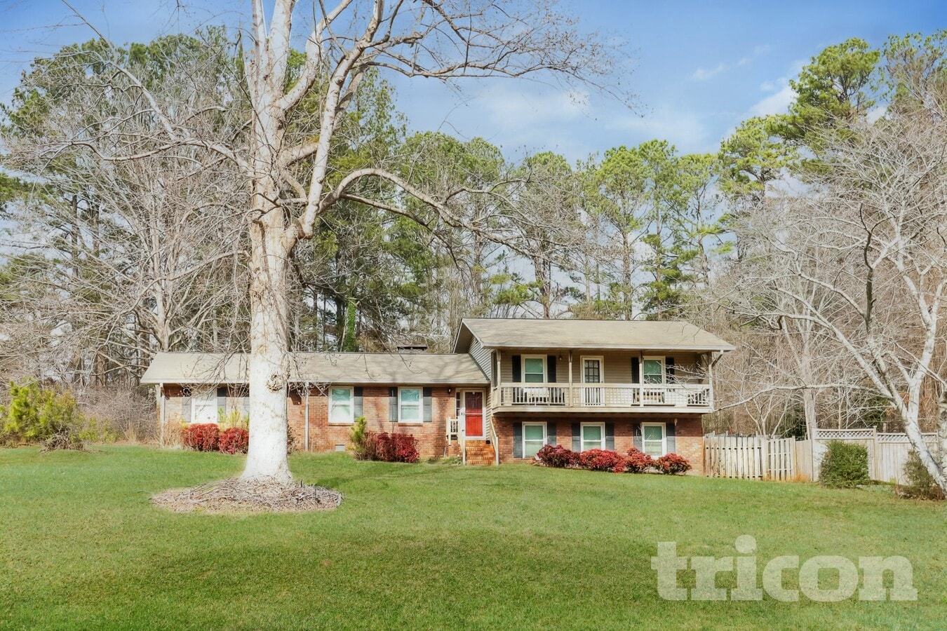 Photo - 1458 Tall Pines Dr