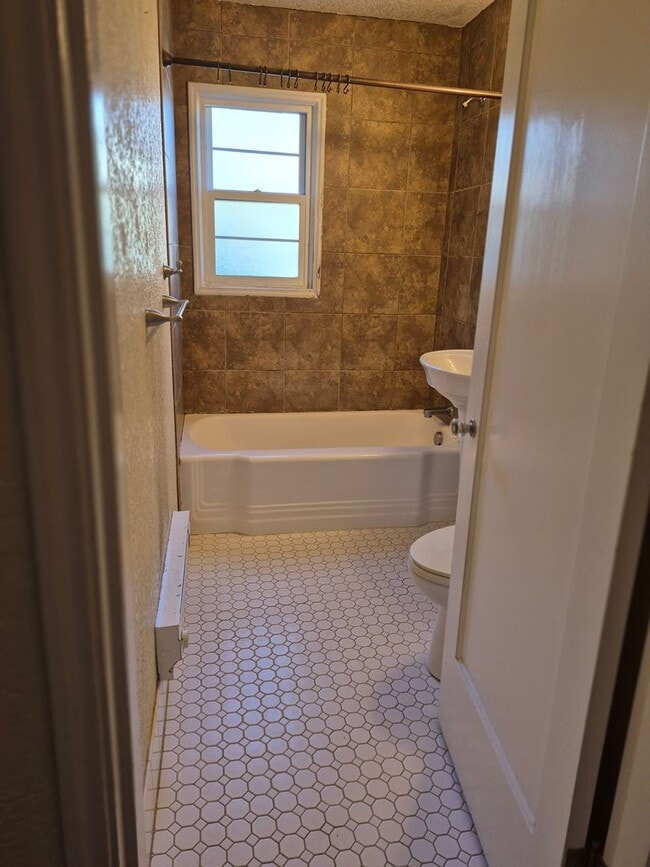 Photo - Charming 1 bed, 1 bath unit, with all of i...