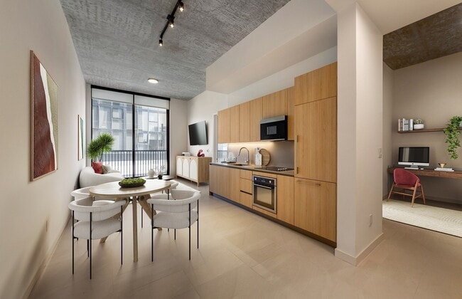 Photo - WYND 27 & WYND 28