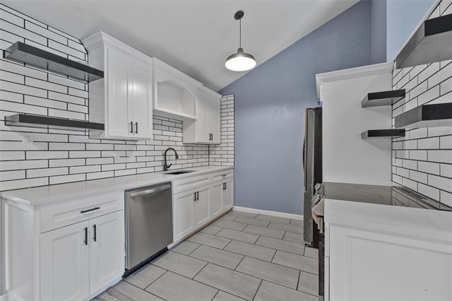 Photo - 10001 Pack Saddle Trail