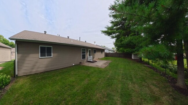 Photo - 304 Erin Dr