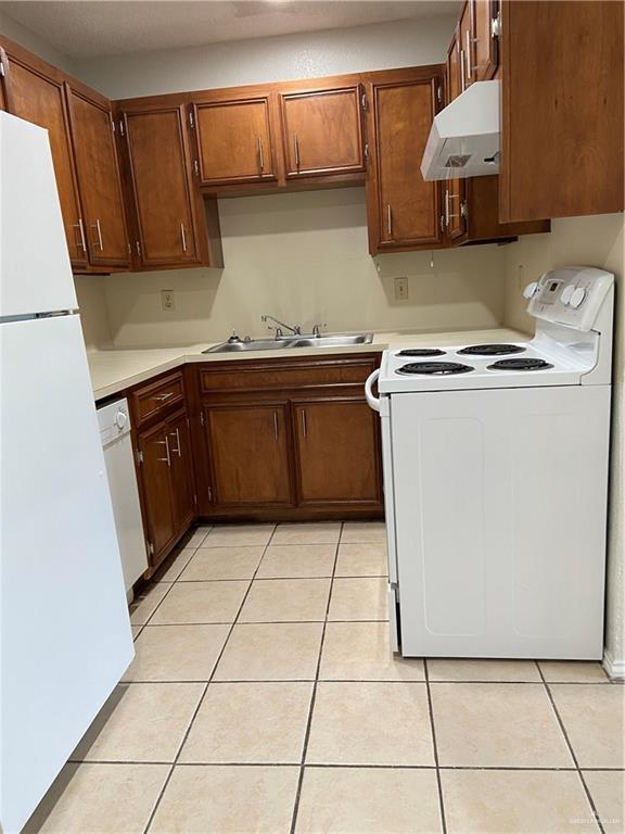 1500 Evergreen Ave Unit 62