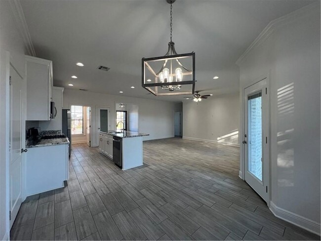 Photo - 2148 Pirate Dr