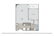 Plan 1B