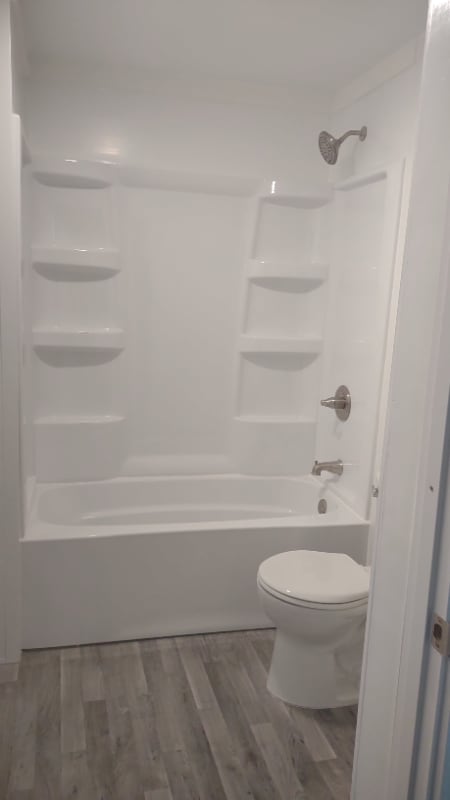 Photo - 2815 W 3rd St Unit 2