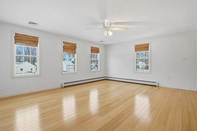 Photo - 55 Arrowwood Dr