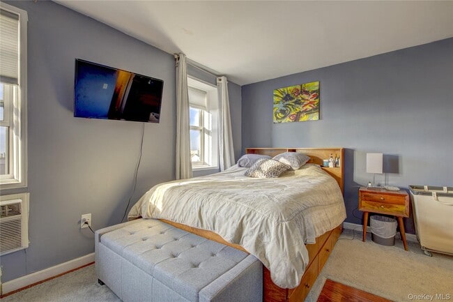 Photo - 370 W Broadway Unit 4K