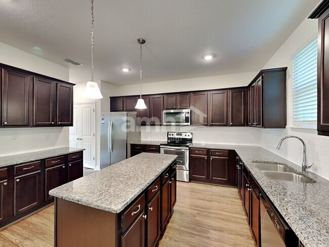 Photo - 3136 Creek Village Ln