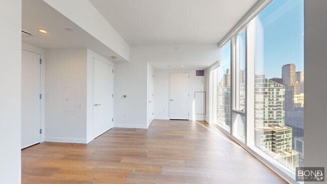 Building Photo - 675 W 59th St Unit 2307 Rental