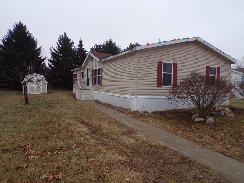 Photo - 371 Chinkapin Trail