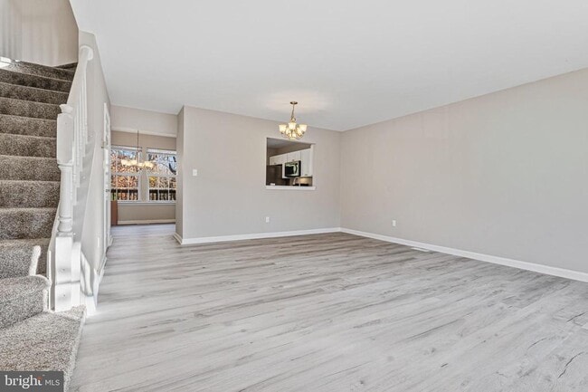 Photo - 3365 Cheverly Ct