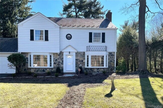 Building Photo - 106 Trumbull Rd