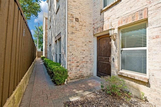 Photo - 3439 McFarlin Blvd Unit 2