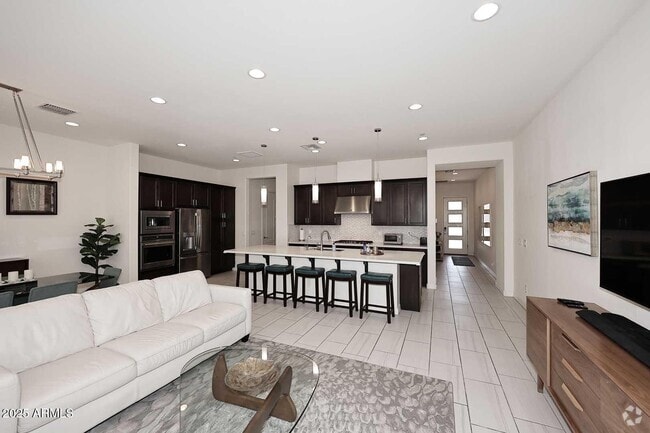 Building Photo - 7320 E Vista Bonita Dr Rental