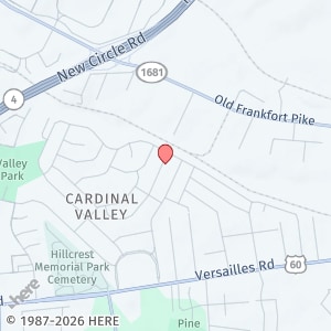 Photo - 222 Rugby Rd