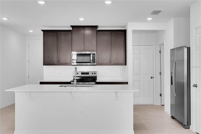 Photo - 16362 Bird of Paradise Ave