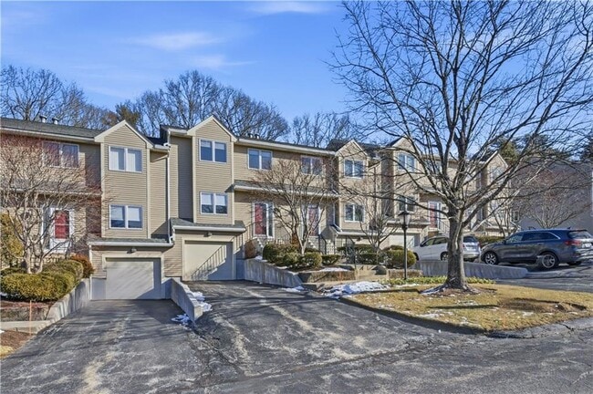 Photo - 39 Waterview Dr