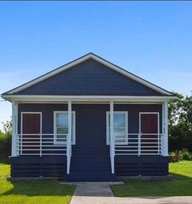 Building Photo - 2224 Fats Domino Ave