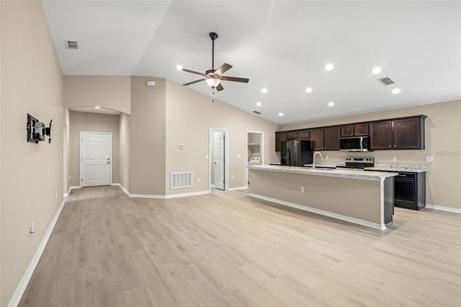 Photo - 3878 White Ibis Rd