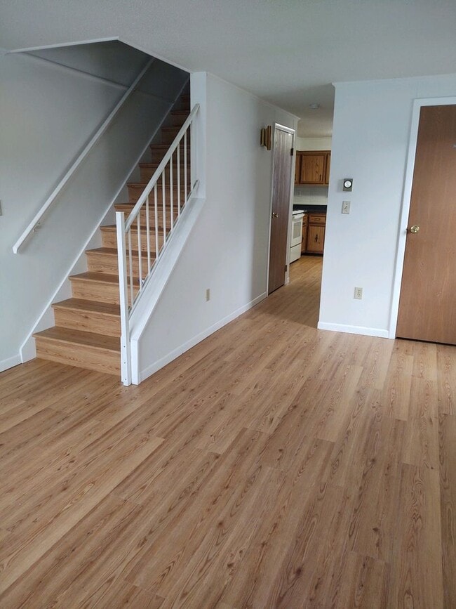 Photo - Adorable Townhome