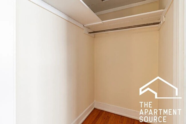 Photo - 536 W Arlington Pl Unit 536 West Arlington Place