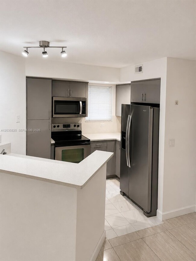 Photo - 663 Vista Isles Dr Unit 1711