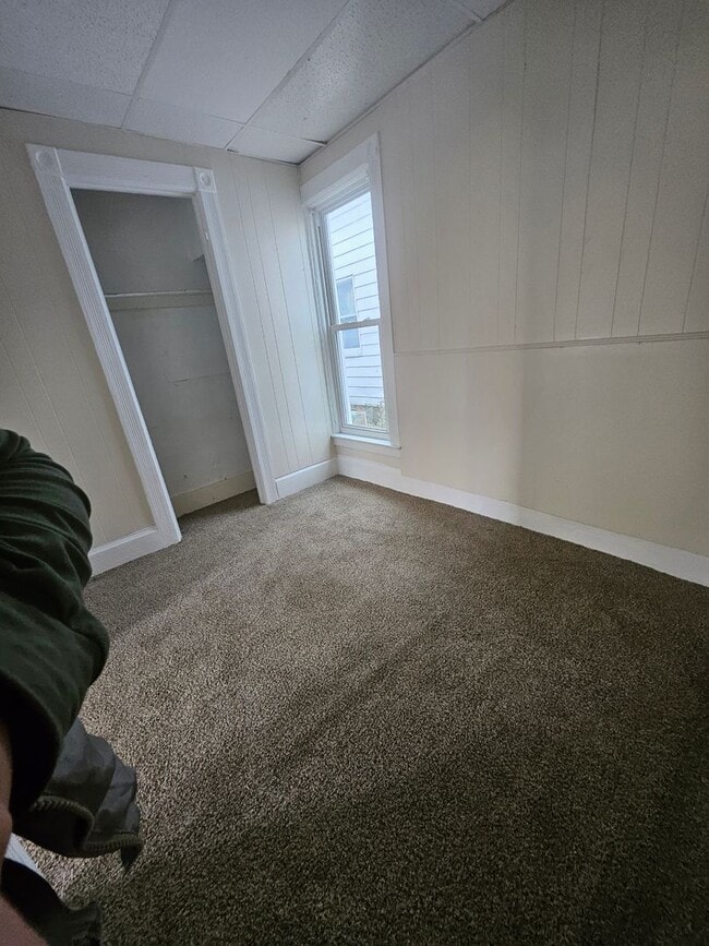 Photo - 4 bedroom townhouse style unit on west side