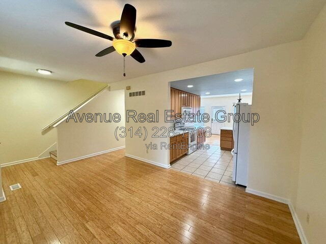 Photo - 4153 McPherson Ave