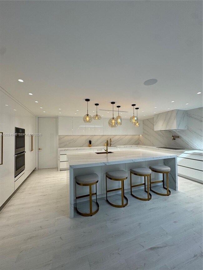 Photo - 5841 SW 37th Ave