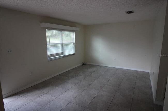 Photo - 920 Columbia Ave
