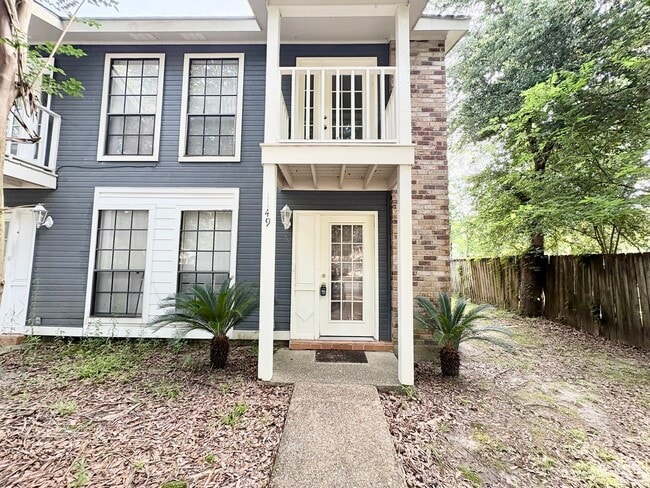 1147/1149 Willow Creek Dr - 1147/1149 Willow Creek Dr Apartment