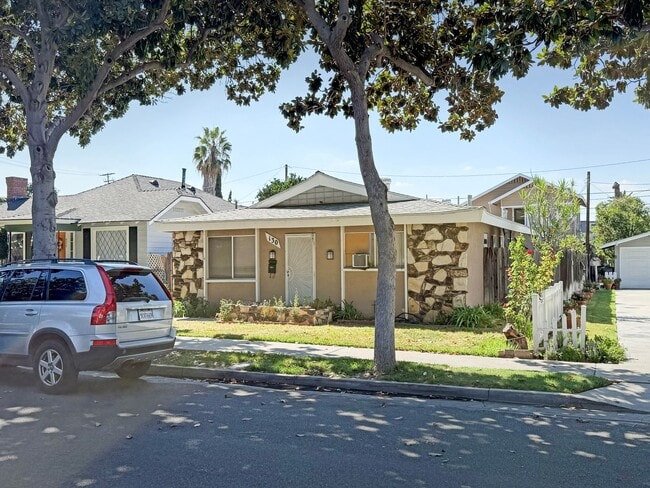Photo - Residential Apartment near Downtown Fullerton Unit C