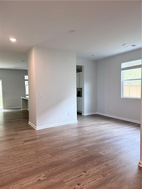 Photo - 745 Summerwood Ln
