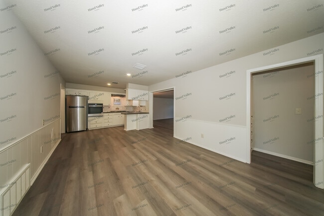 Photo - 3053 SW 64th Terrace