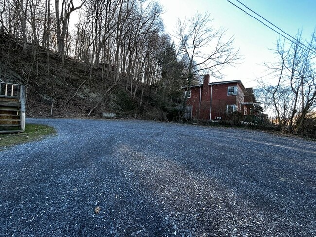 Photo - RAPLU155 Unit 2