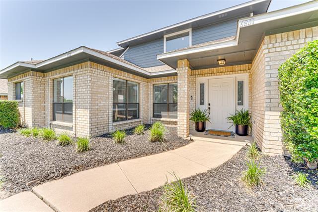 Building Photo - 6801 Alissa Dr Rental