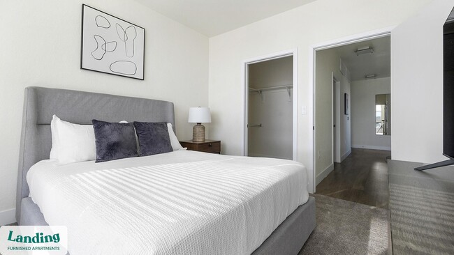 Photo - 1291 S Ulster St Unidad 1281-610